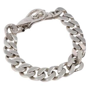 Hermes Boulevard MM Bracelet